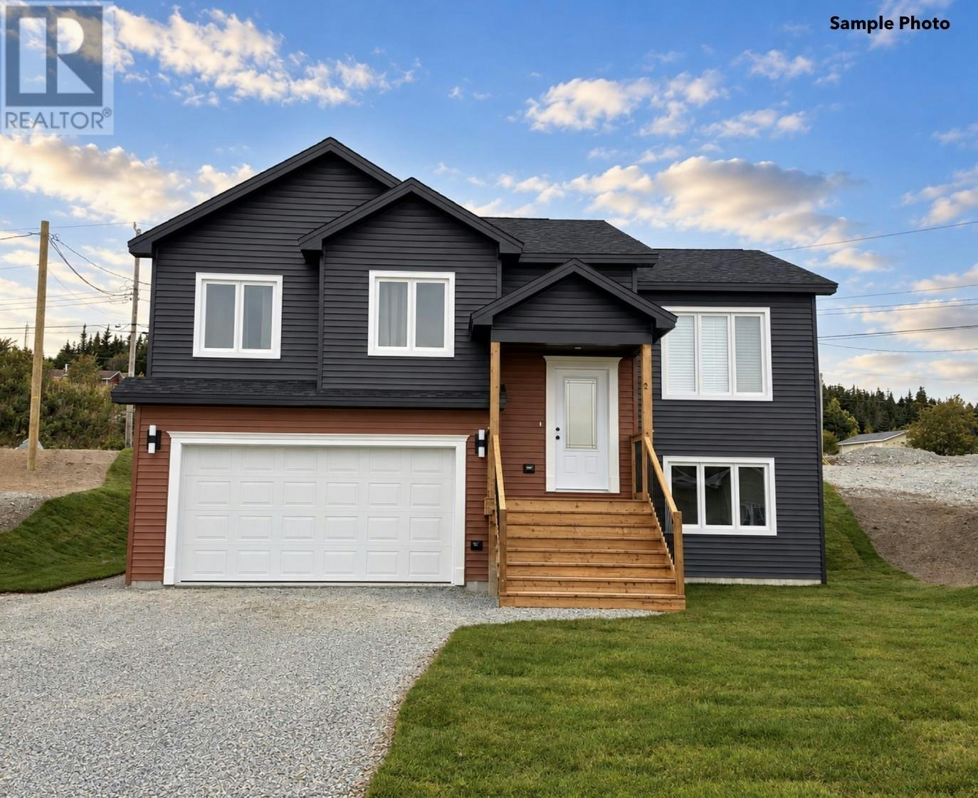 4 Knightsbridge Place, Paradise, NL, A1L 4N8
