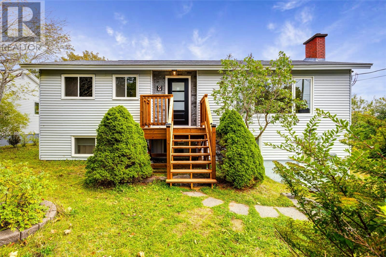 9 Teasdale Street, Mount Pearl, NL, A1N 1X2