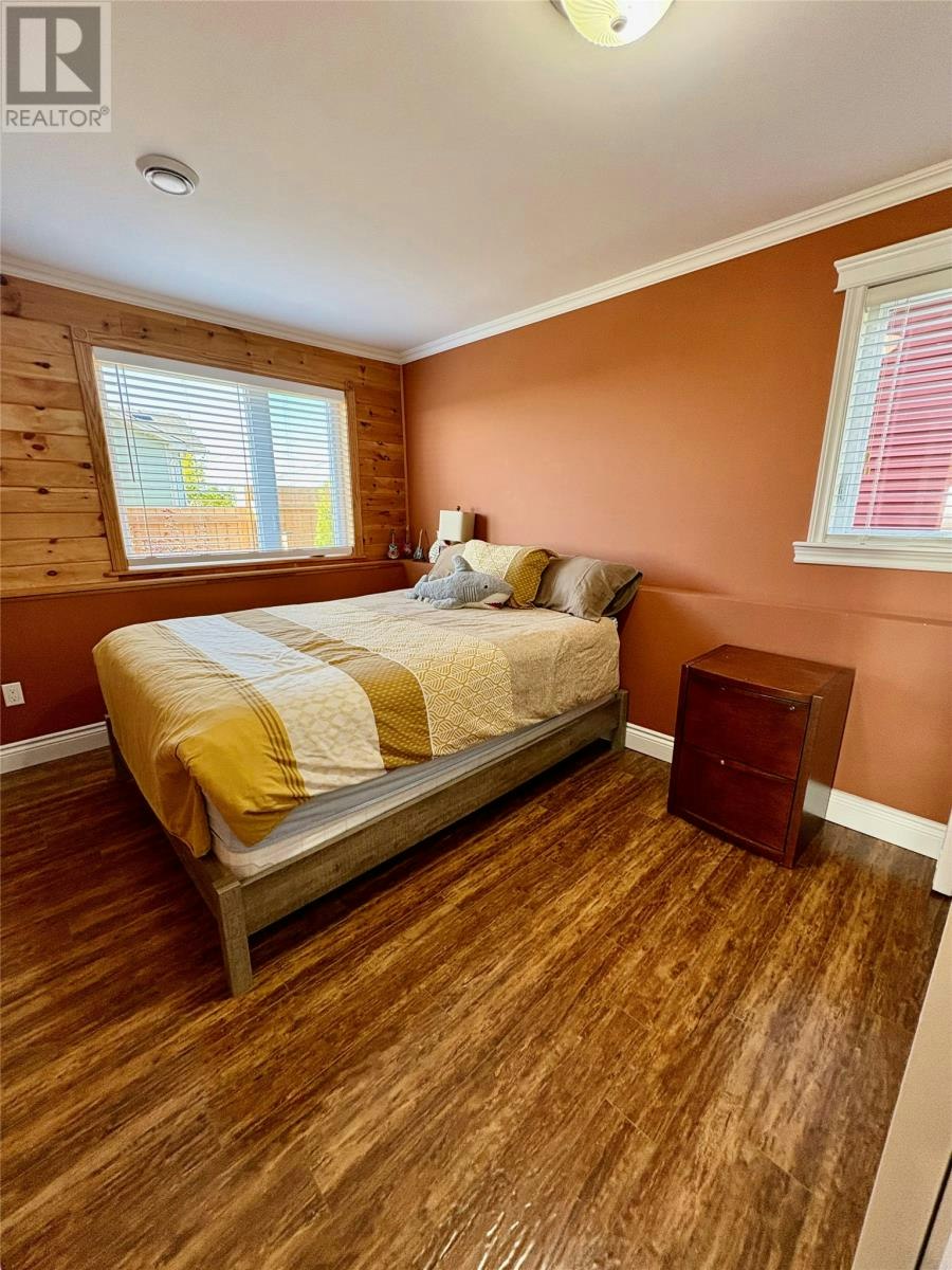 31 Readers Hill Crescent, Conception Bay South, NL, A1W 5B3 - 18