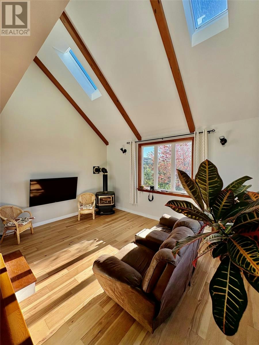 31 Readers Hill Crescent, Conception Bay South, NL, A1W 5B3 - 7
