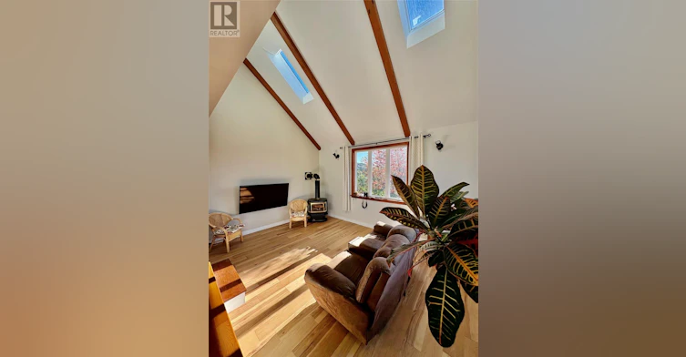 31 Readers Hill Crescent, Conception Bay South, NL, A1W 5B3 - 7