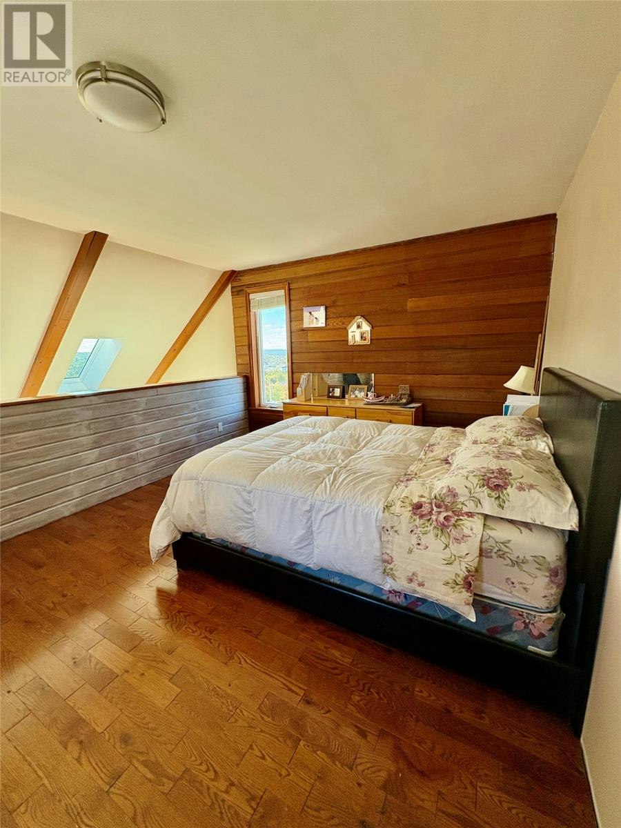 31 Readers Hill Crescent, Conception Bay South, NL, A1W 5B3 - 16