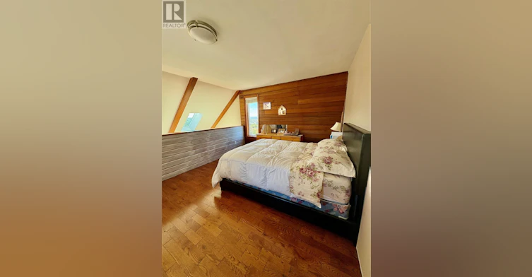 31 Readers Hill Crescent, Conception Bay South, NL, A1W 5B3 - 16