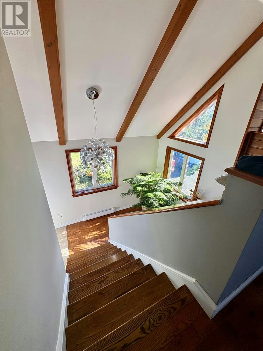 31 Readers Hill Crescent, Conception Bay South, NL, A1W 5B3 - 10
