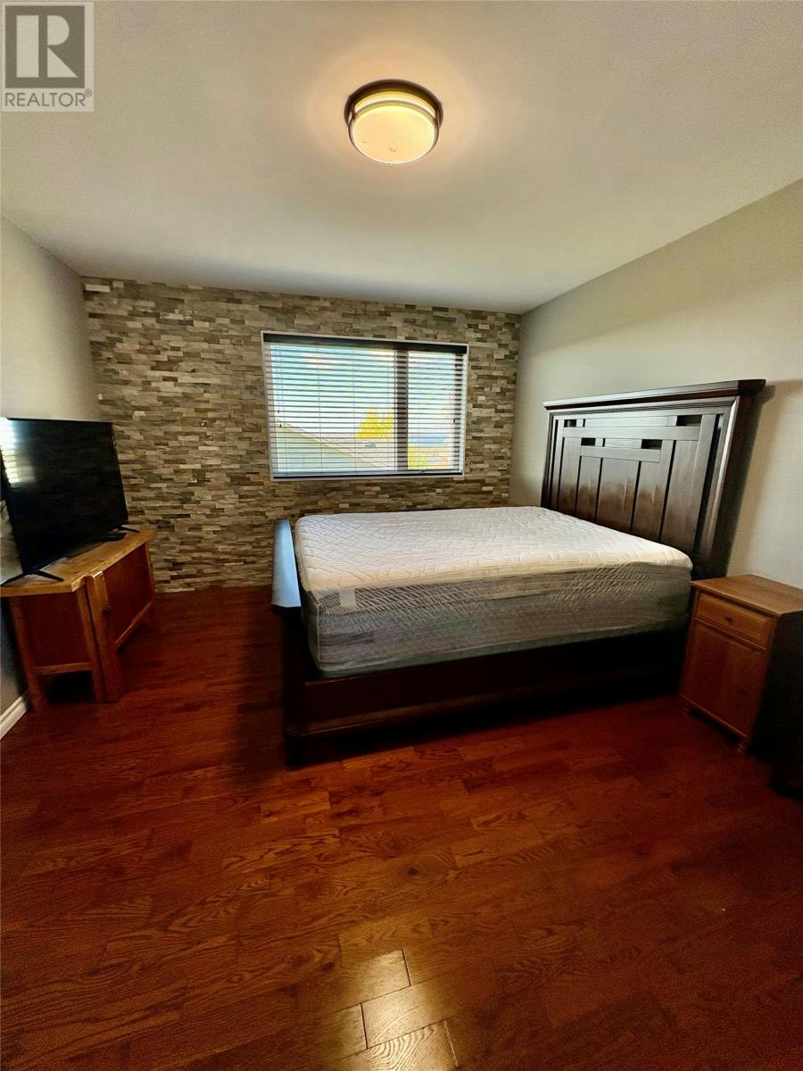 31 Readers Hill Crescent, Conception Bay South, NL, A1W 5B3 - 12