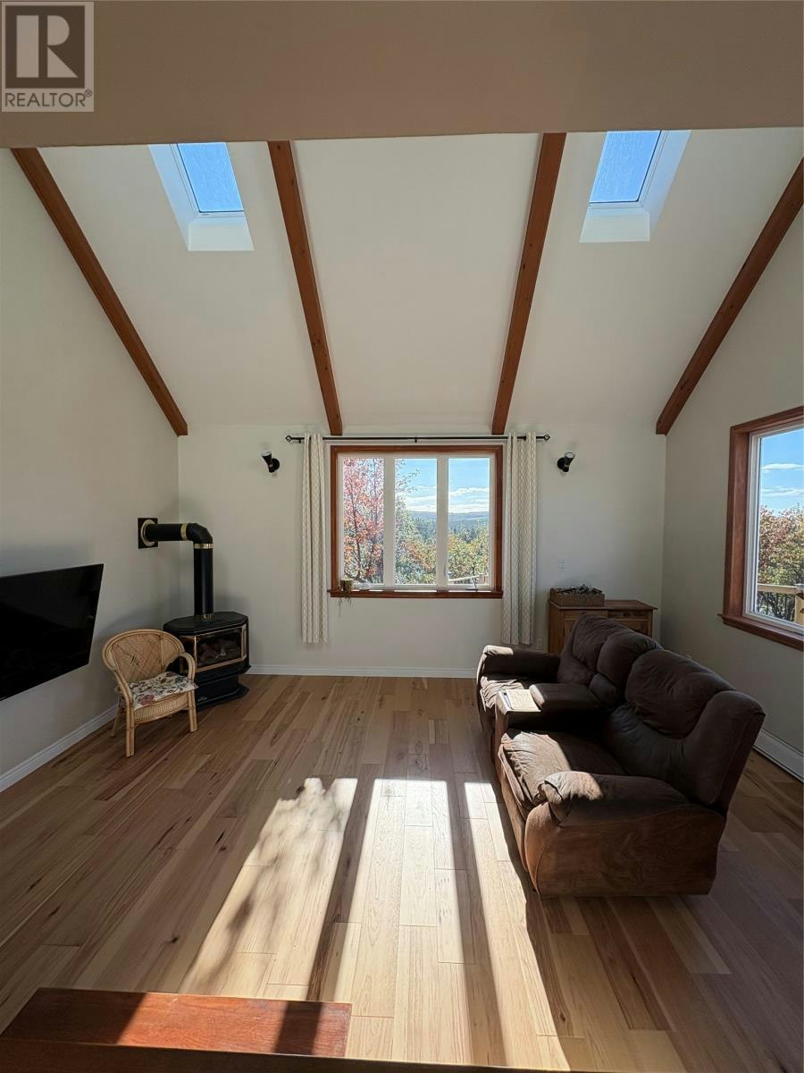 31 Readers Hill Crescent, Conception Bay South, NL, A1W 5B3 - 8