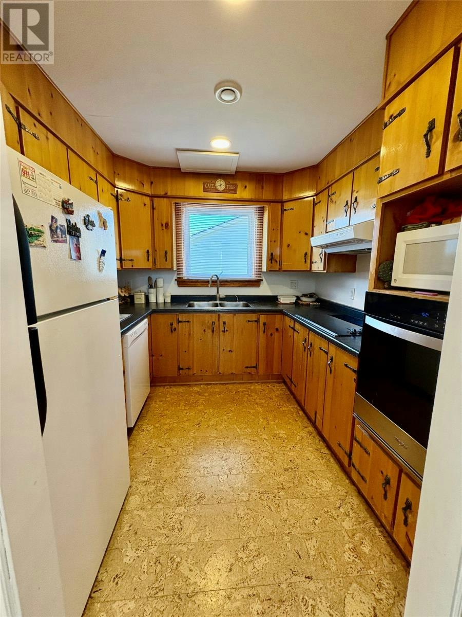 31 Readers Hill Crescent, Conception Bay South, NL, A1W 5B3 - 20