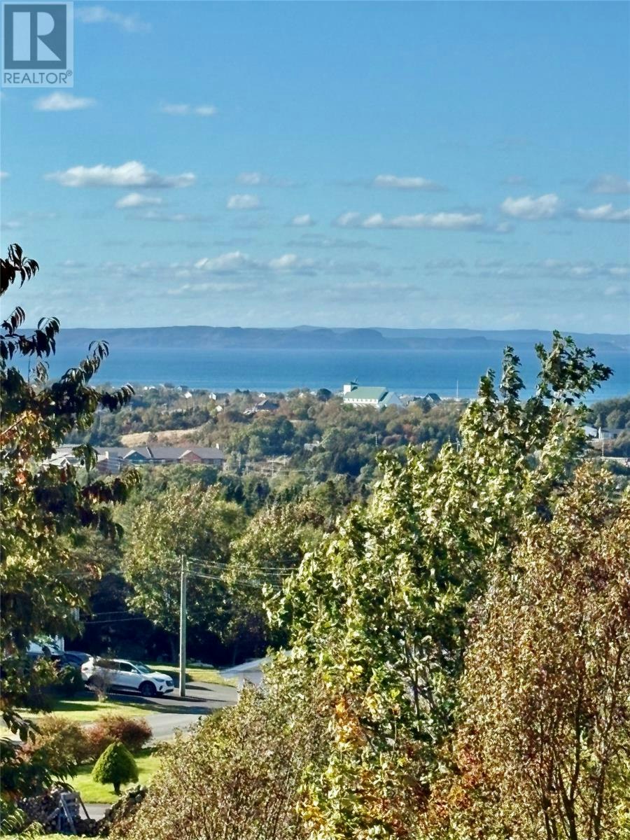 31 Readers Hill Crescent, Conception Bay South, NL, A1W 5B3 - 29