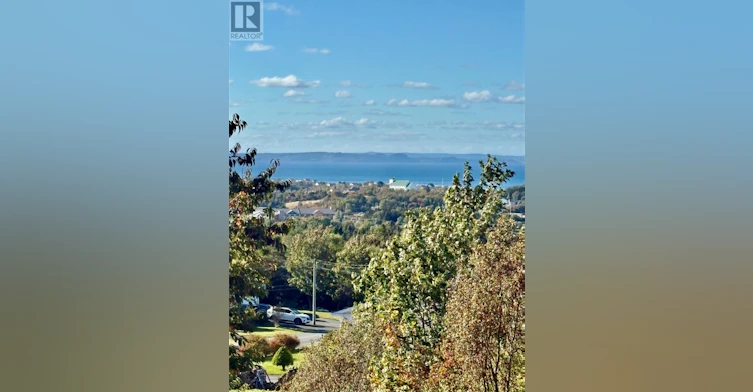 31 Readers Hill Crescent, Conception Bay South, NL, A1W 5B3 - 29
