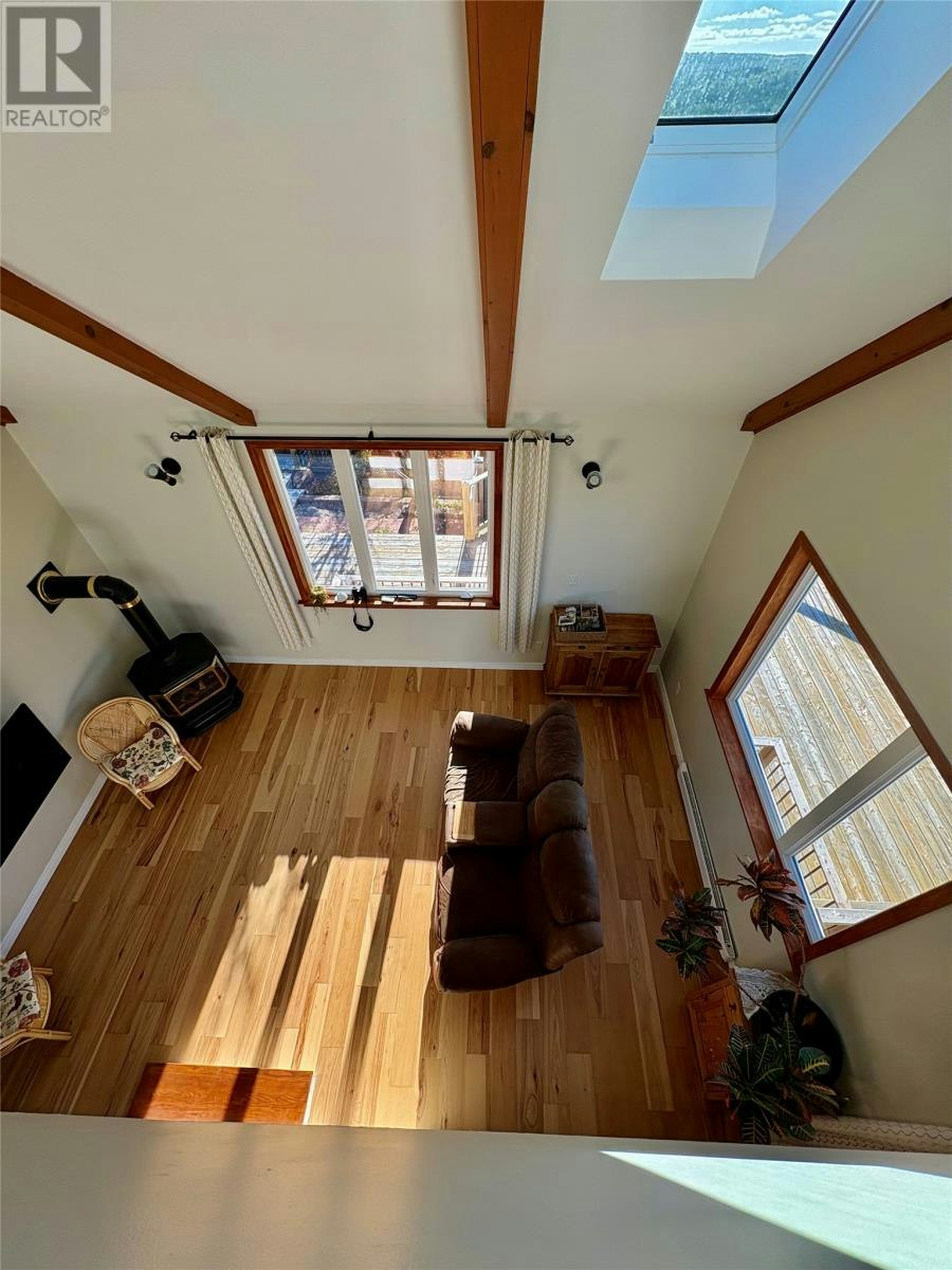 31 Readers Hill Crescent, Conception Bay South, NL, A1W 5B3 - 15