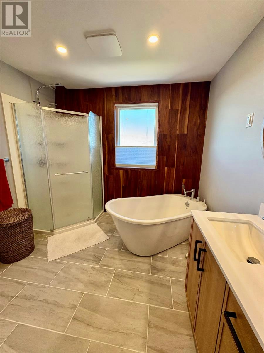 31 Readers Hill Crescent, Conception Bay South, NL, A1W 5B3 - 13