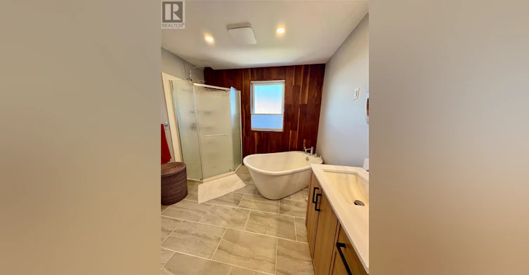 31 Readers Hill Crescent, Conception Bay South, NL, A1W 5B3 - 13