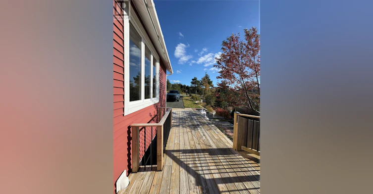 31 Readers Hill Crescent, Conception Bay South, NL, A1W 5B3 - 27