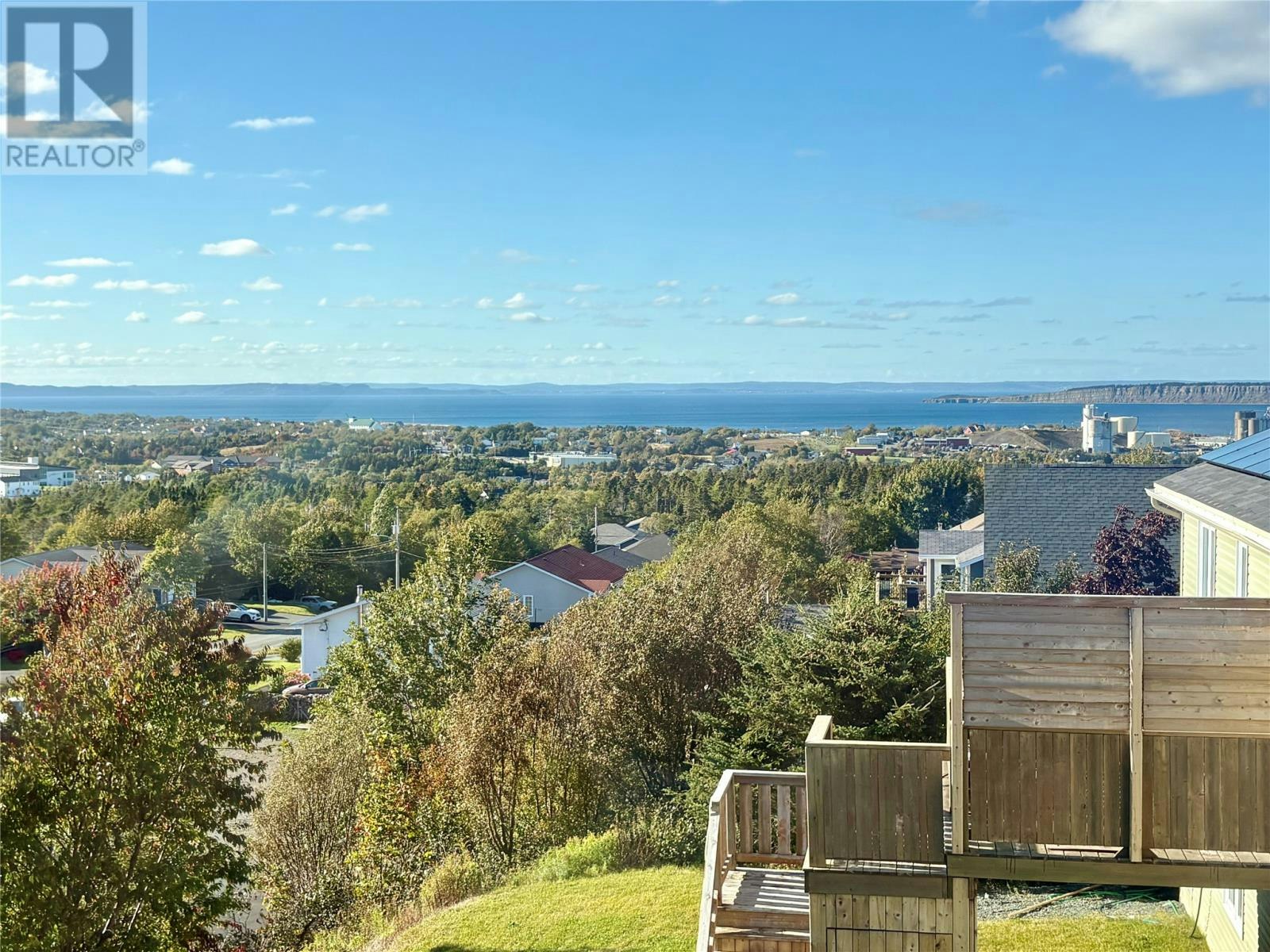 31 Readers Hill Crescent, Conception Bay South, NL, A1W 5B3 - 4