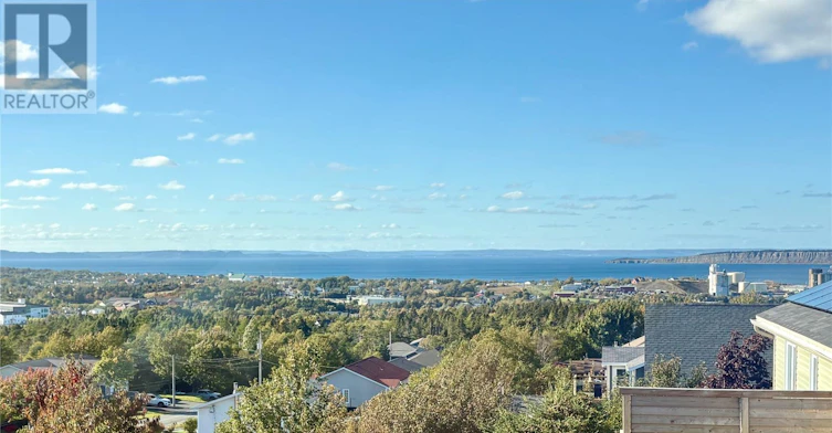 31 Readers Hill Crescent, Conception Bay South, NL, A1W 5B3 - 4