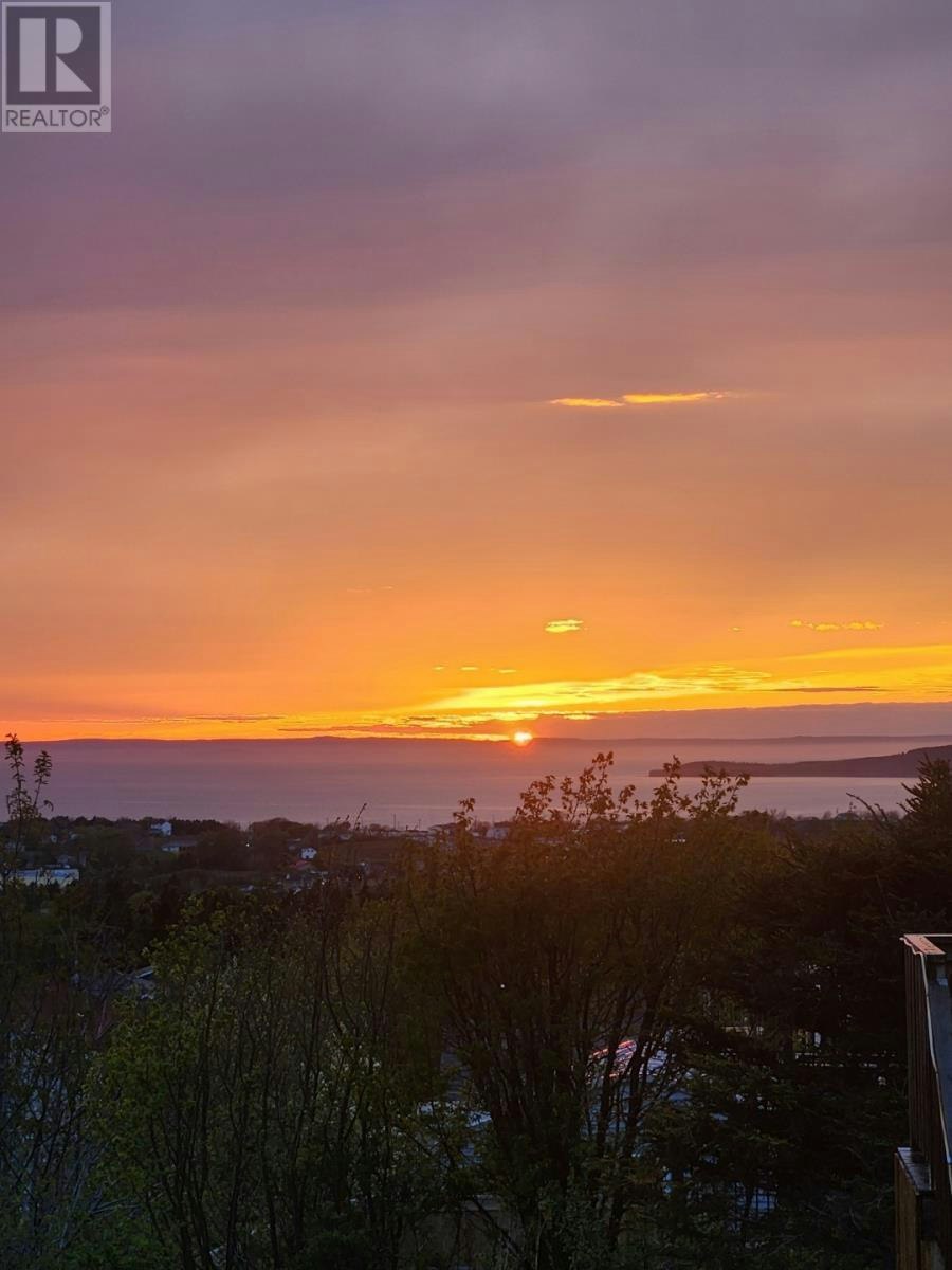 31 Readers Hill Crescent, Conception Bay South, NL, A1W 5B3 - 5