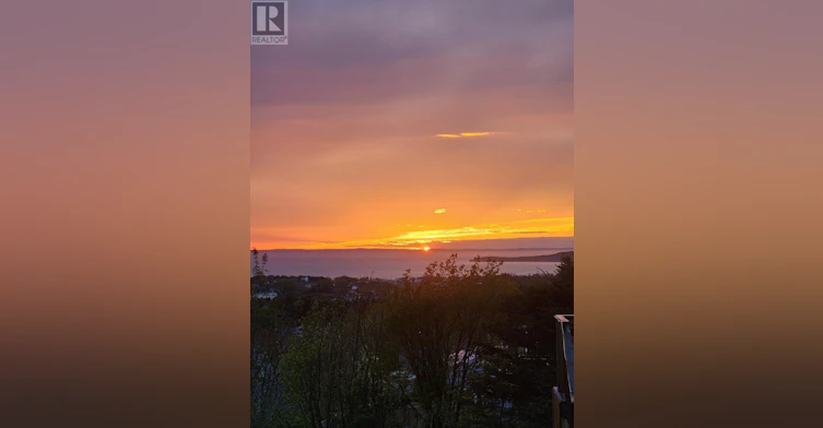 31 Readers Hill Crescent, Conception Bay South, NL, A1W 5B3 - 5