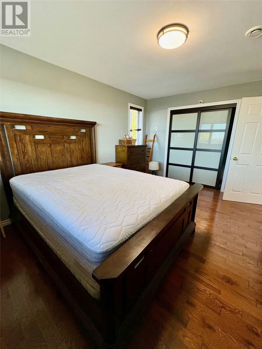 31 Readers Hill Crescent, Conception Bay South, NL, A1W 5B3 - 11
