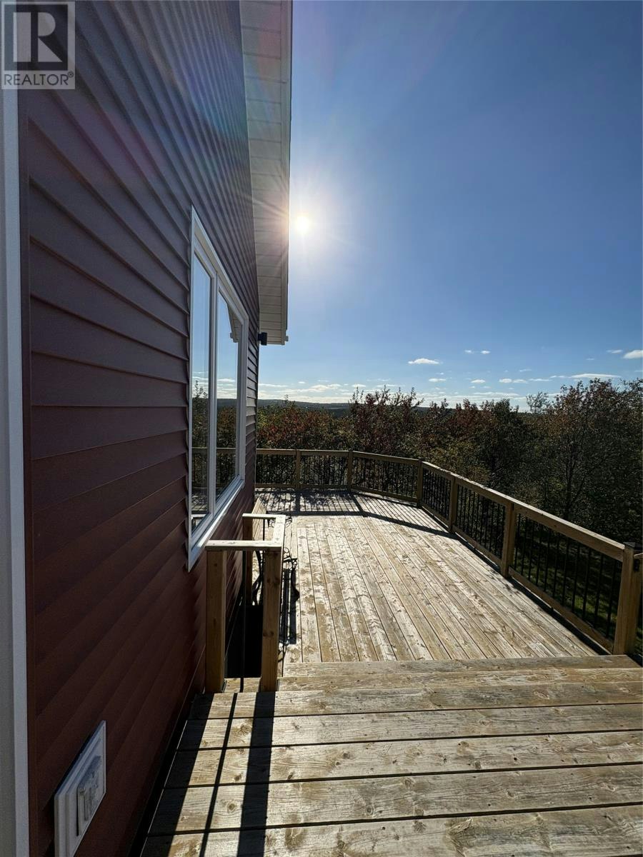 31 Readers Hill Crescent, Conception Bay South, NL, A1W 5B3 - 30