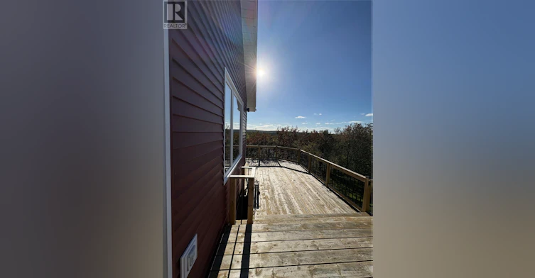 31 Readers Hill Crescent, Conception Bay South, NL, A1W 5B3 - 30