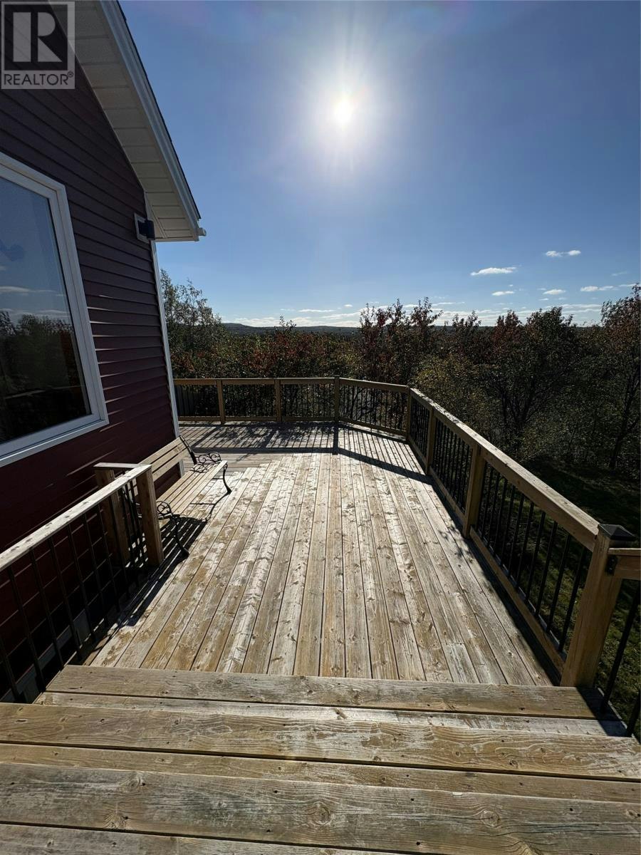 31 Readers Hill Crescent, Conception Bay South, NL, A1W 5B3 - 28