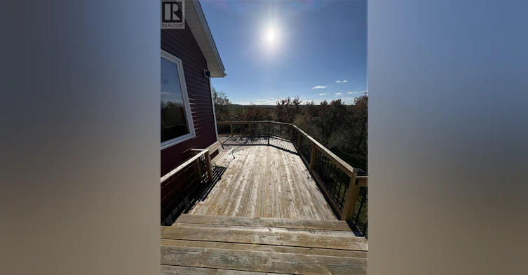 31 Readers Hill Crescent, Conception Bay South, NL, A1W 5B3 - 28
