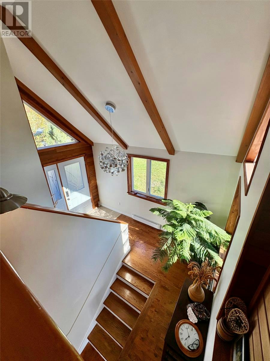 31 Readers Hill Crescent, Conception Bay South, NL, A1W 5B3 - 9