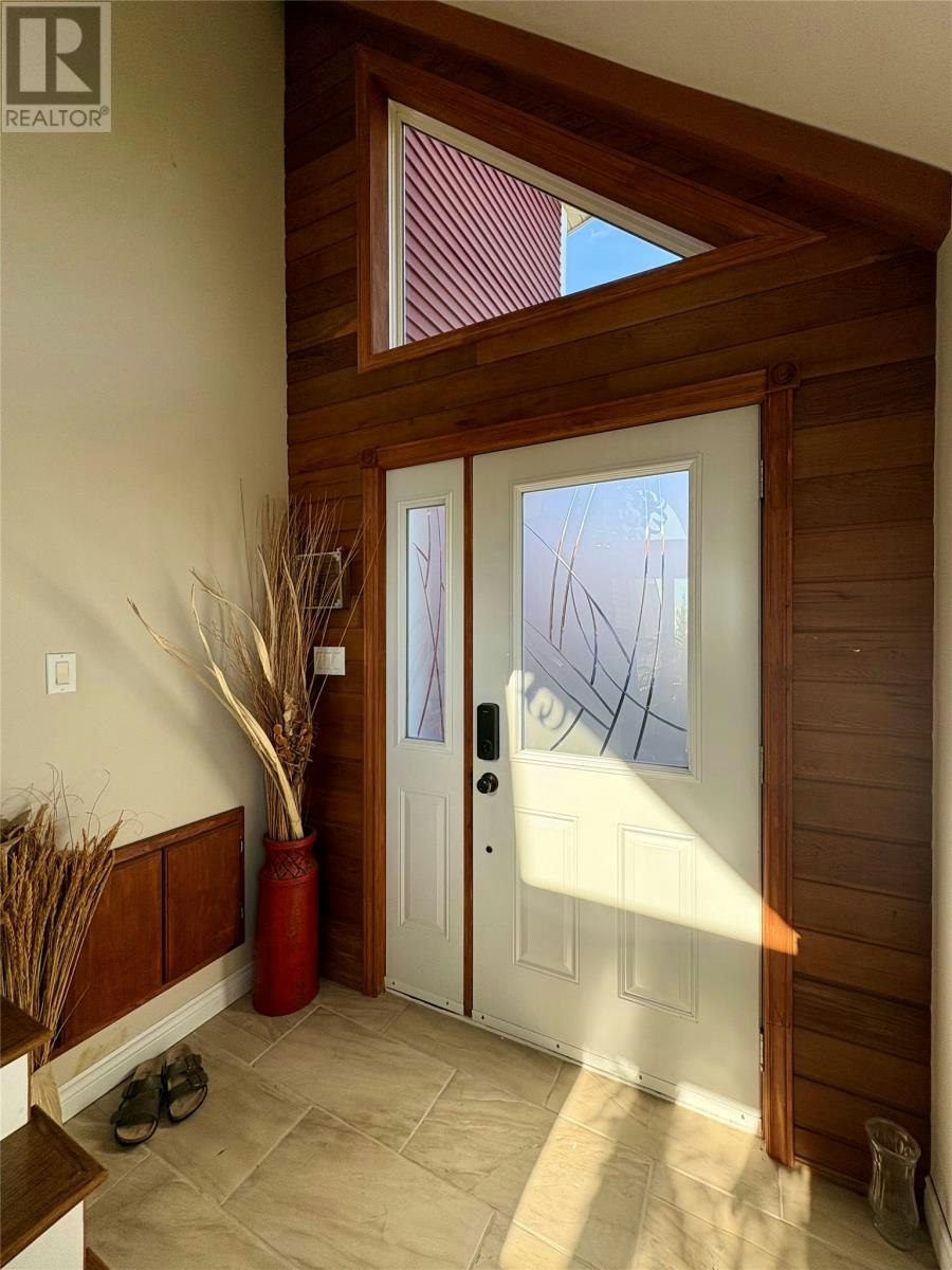 31 Readers Hill Crescent, Conception Bay South, NL, A1W 5B3 - 6