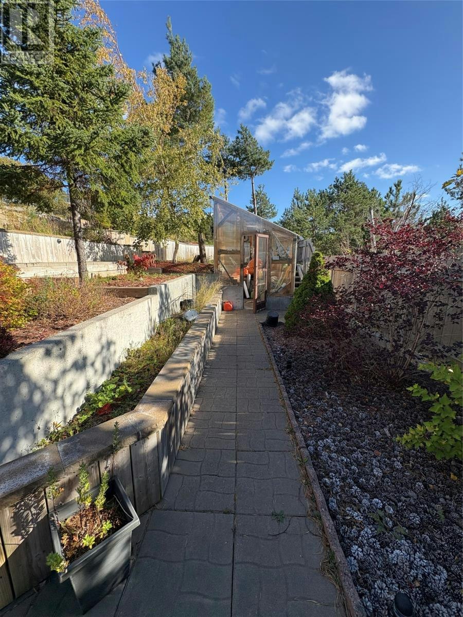 31 Readers Hill Crescent, Conception Bay South, NL, A1W 5B3 - 24