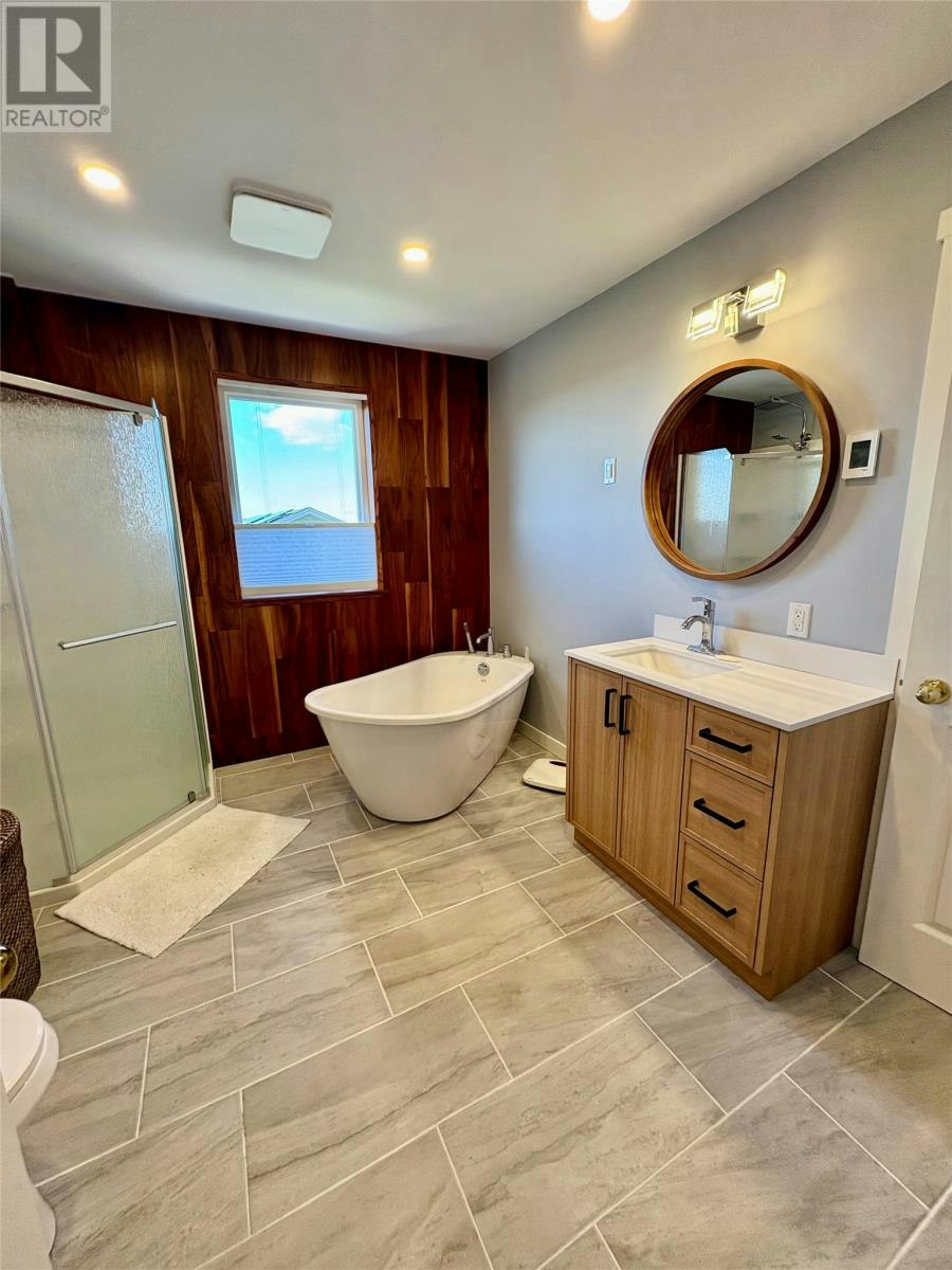 31 Readers Hill Crescent, Conception Bay South, NL, A1W 5B3 - 14