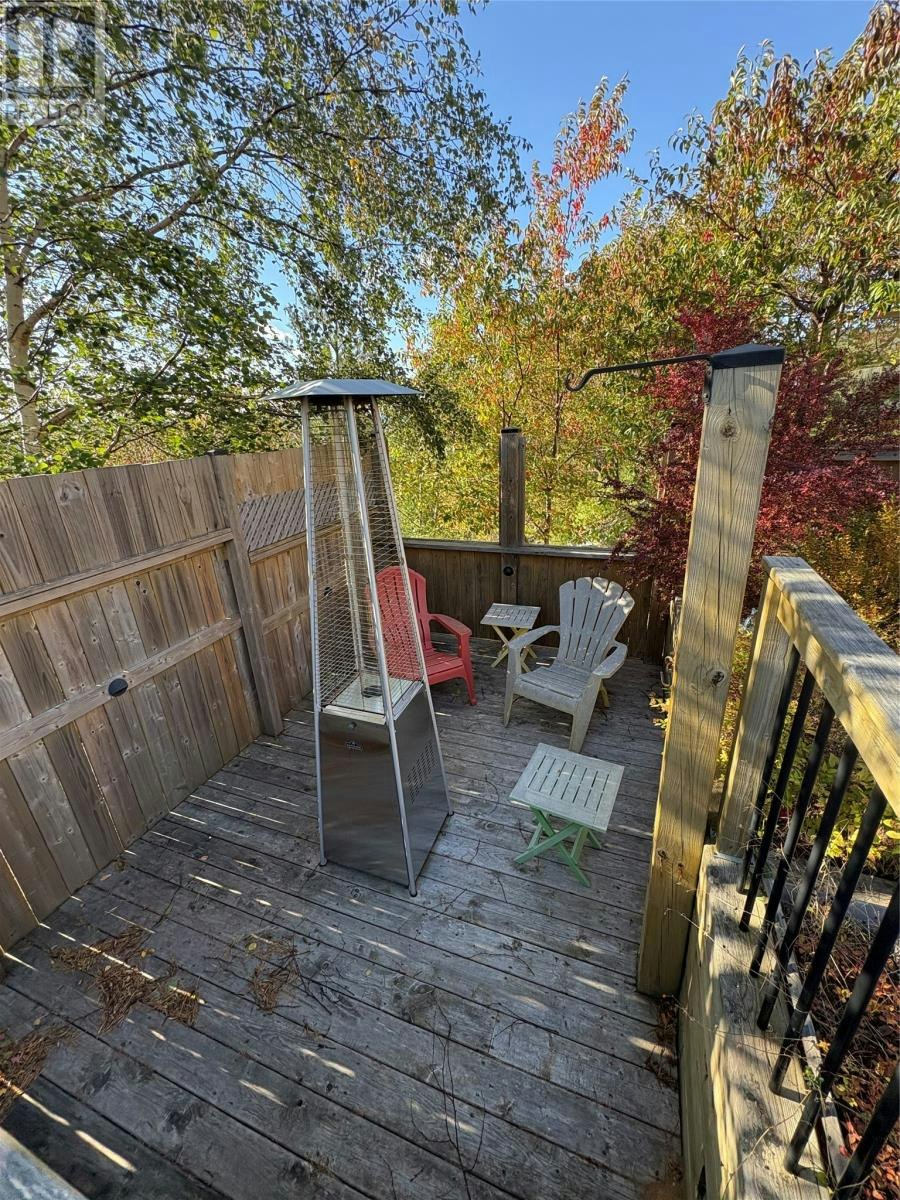 31 Readers Hill Crescent, Conception Bay South, NL, A1W 5B3 - 25
