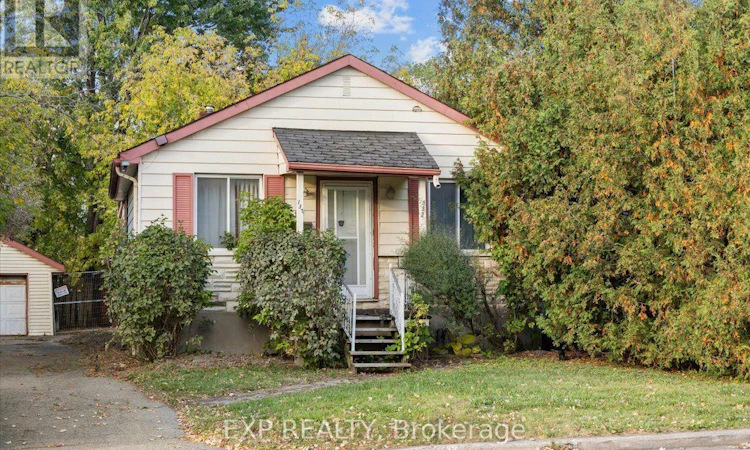 137 Glynn Avenue