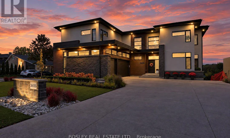 360B Martindale Road