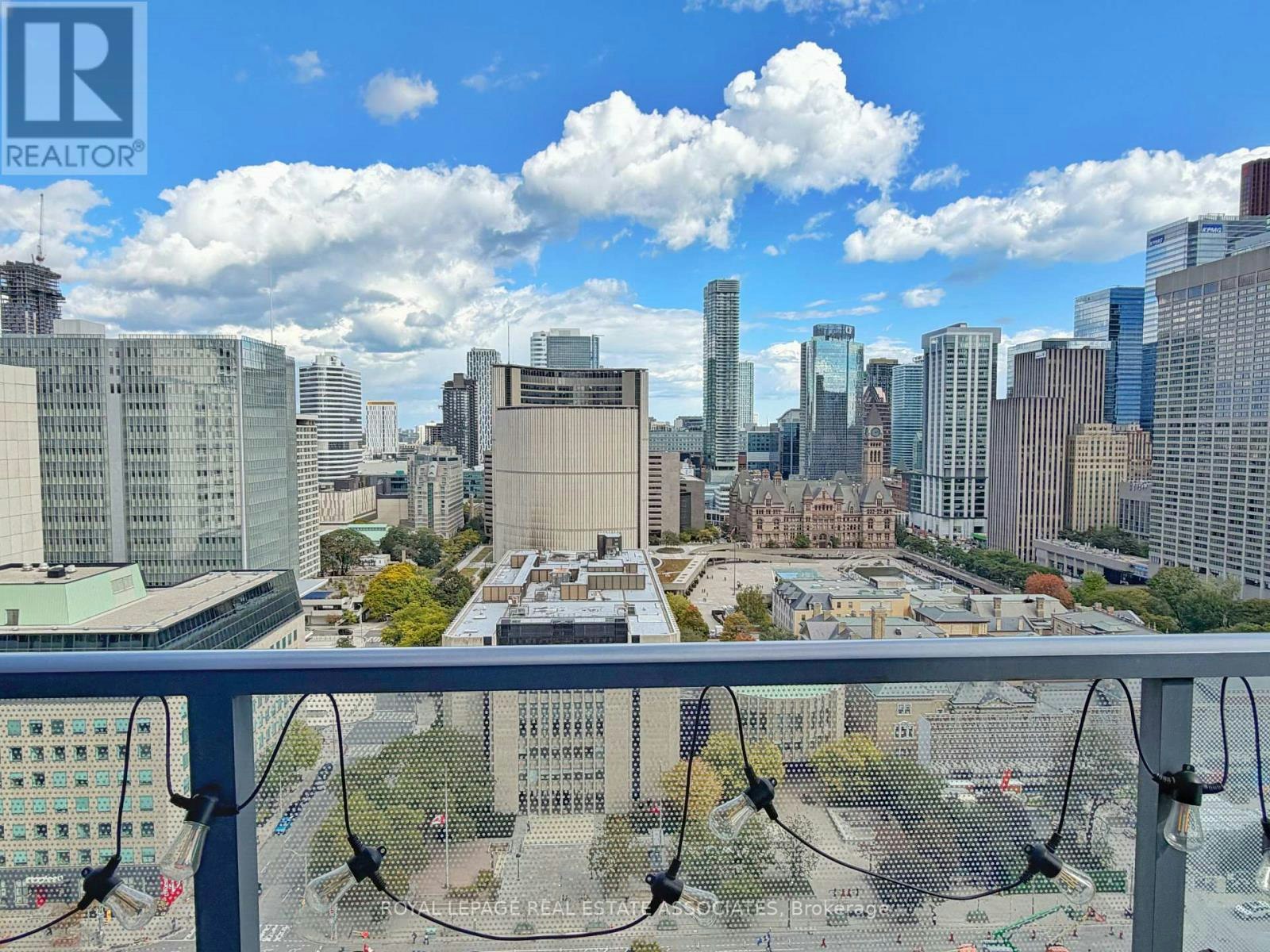 2308-210 Simcoe Street, Toronto, ON, M5T 0A9 - 6