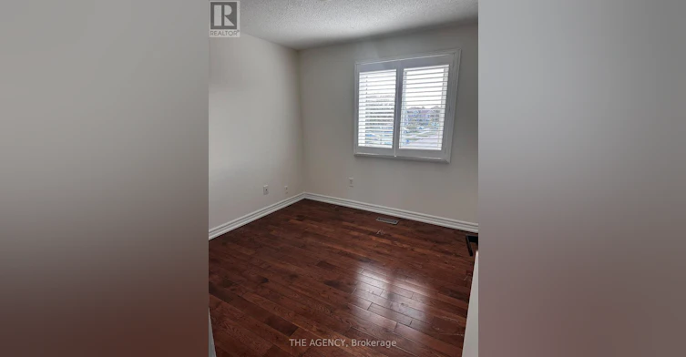 97 Mullen Drive, Ajax, ON, L1T 2B3 - 8