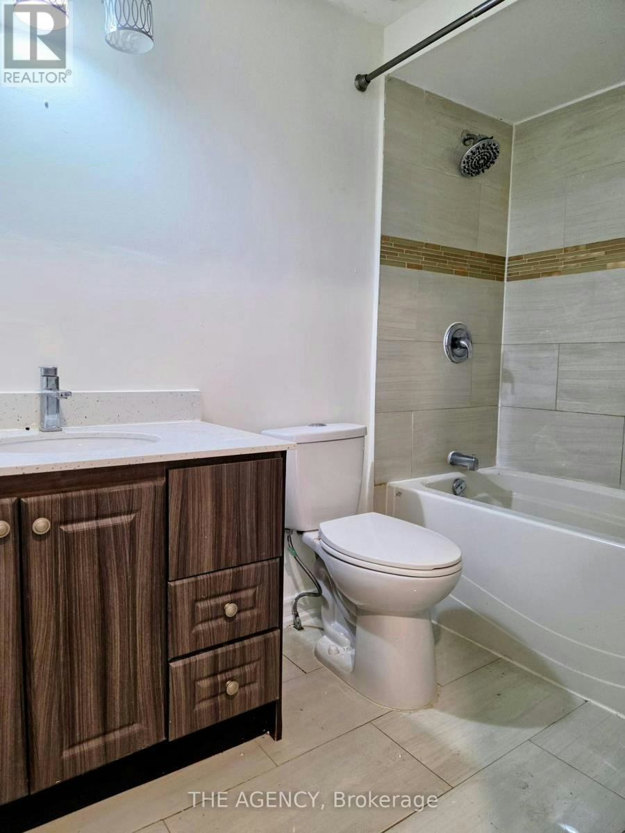97 Mullen Drive, Ajax, ON, L1T 2B3 - 11
