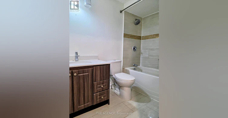97 Mullen Drive, Ajax, ON, L1T 2B3 - 11