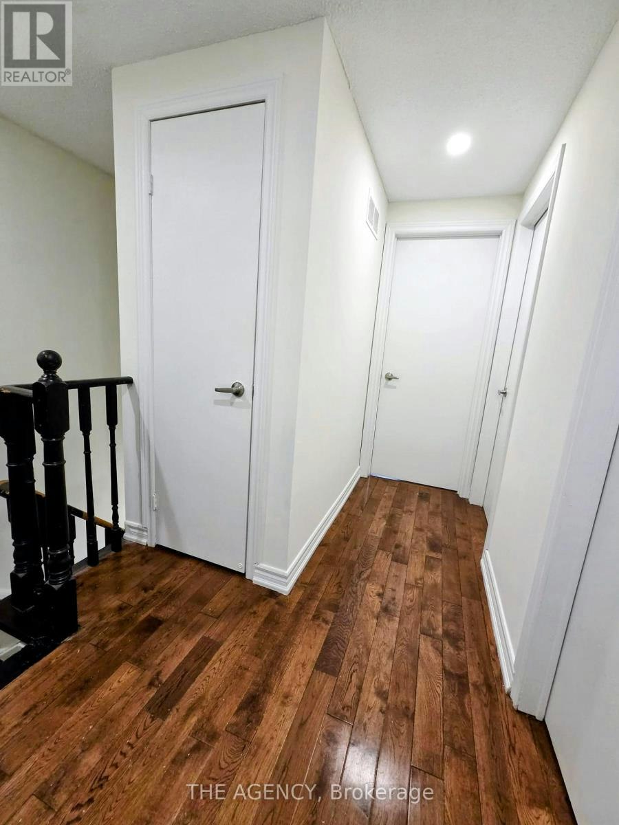97 Mullen Drive, Ajax, ON, L1T 2B3 - 7