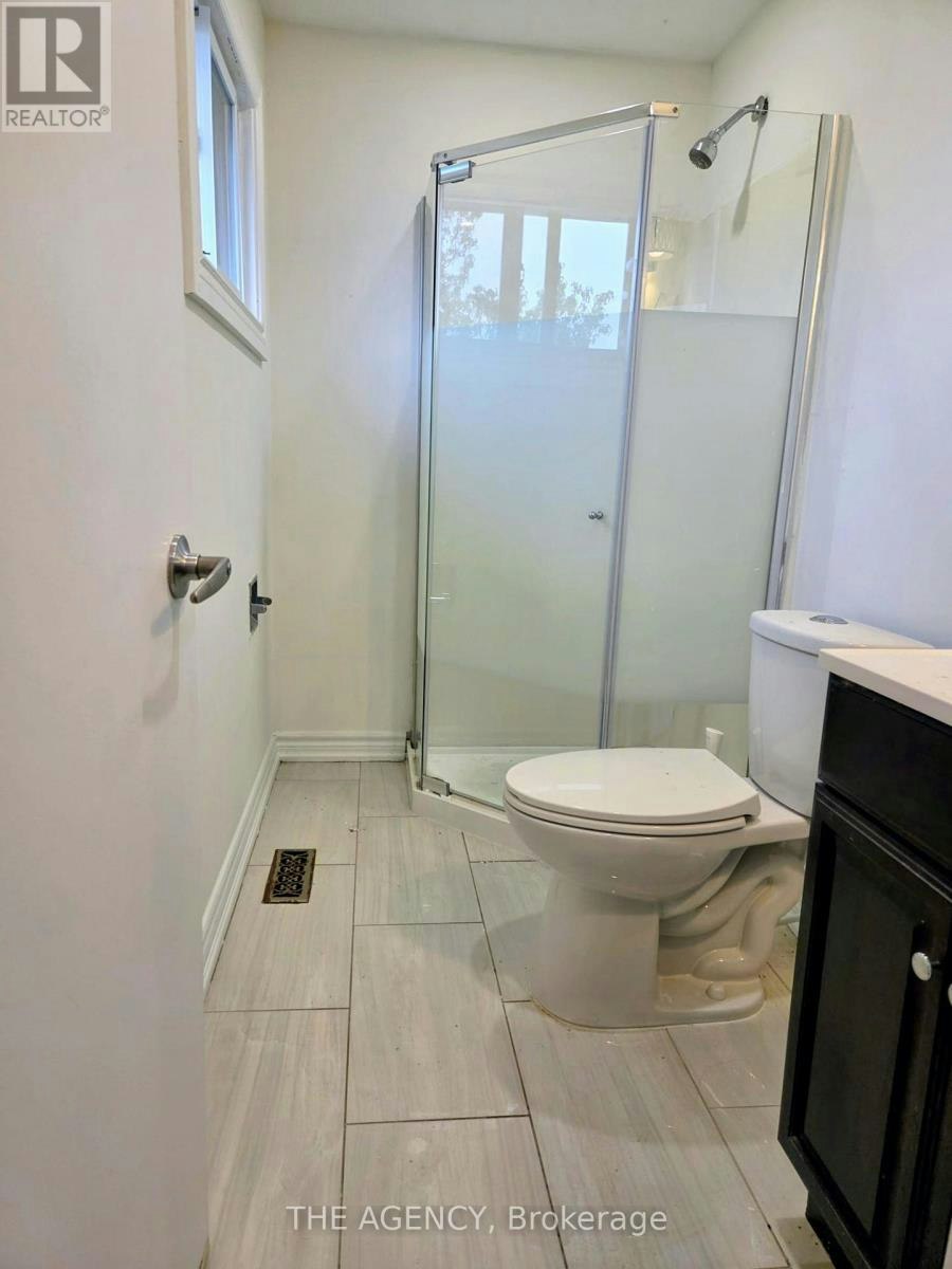 97 Mullen Drive, Ajax, ON, L1T 2B3 - 9