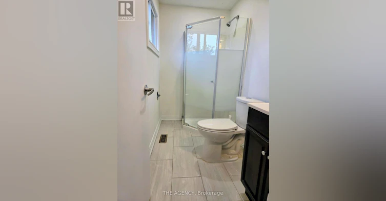 97 Mullen Drive, Ajax, ON, L1T 2B3 - 9