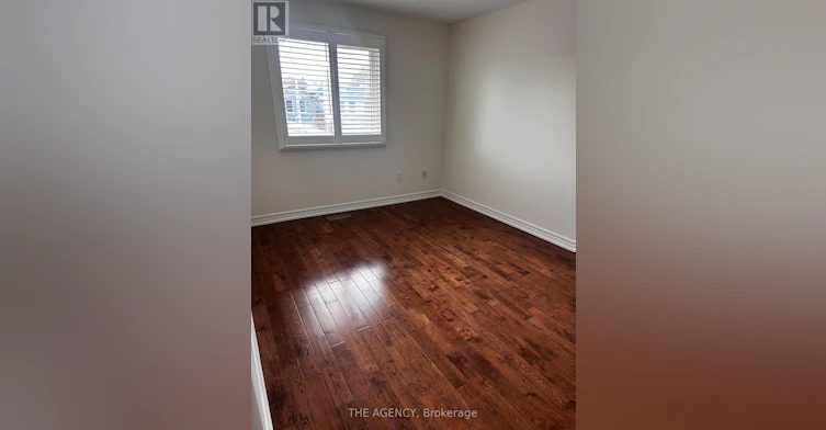 97 Mullen Drive, Ajax, ON, L1T 2B3 - 10