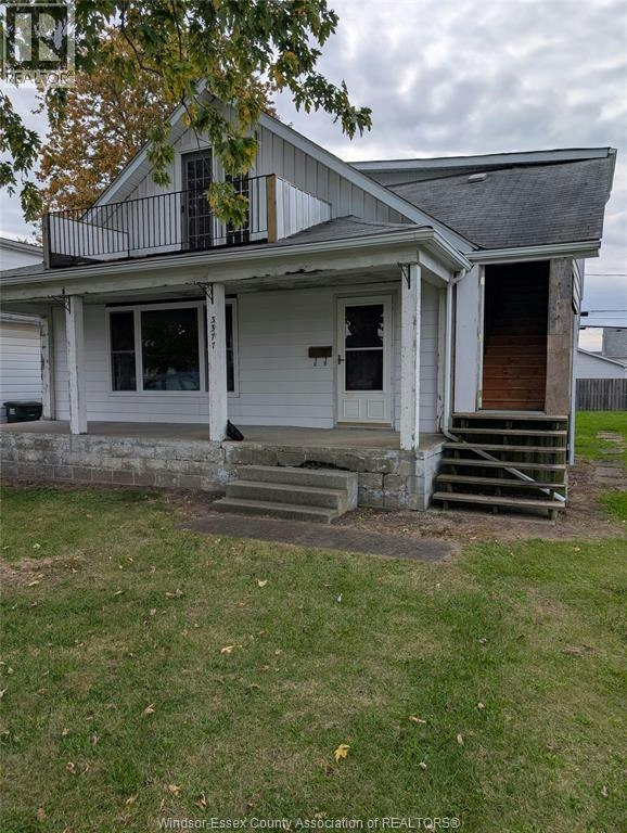 3377 Bliss Road, Windsor, ON, N8W 3B4