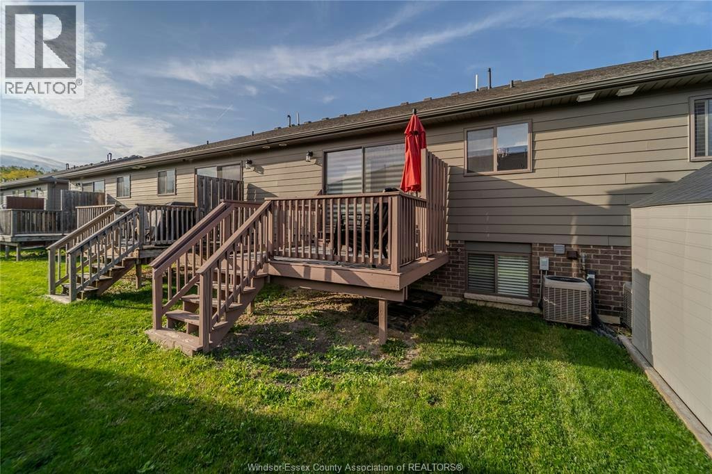 11931 Maitland Avenue, Windsor, ON, N8P 0B9 - 29