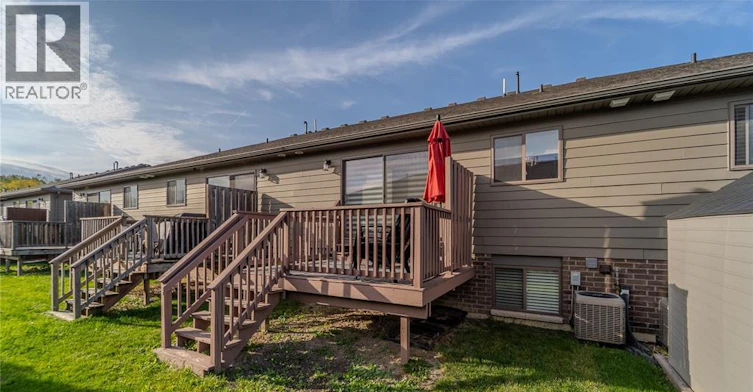 11931 Maitland Avenue, Windsor, ON, N8P 0B9 - 29