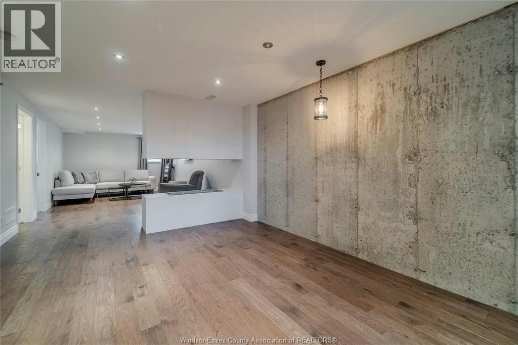 11931 Maitland Avenue, Windsor, ON, N8P 0B9 - 21
