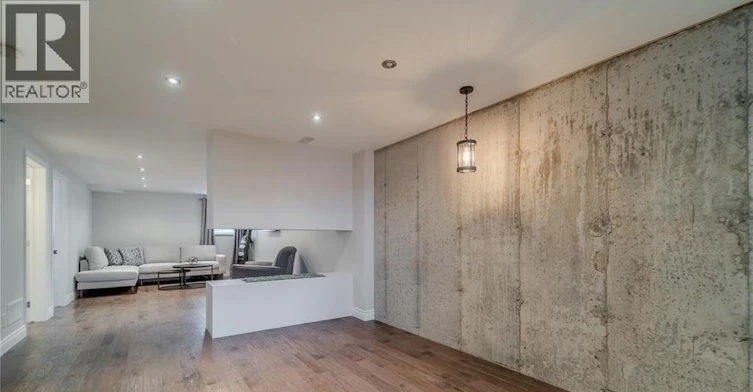 11931 Maitland Avenue, Windsor, ON, N8P 0B9 - 21