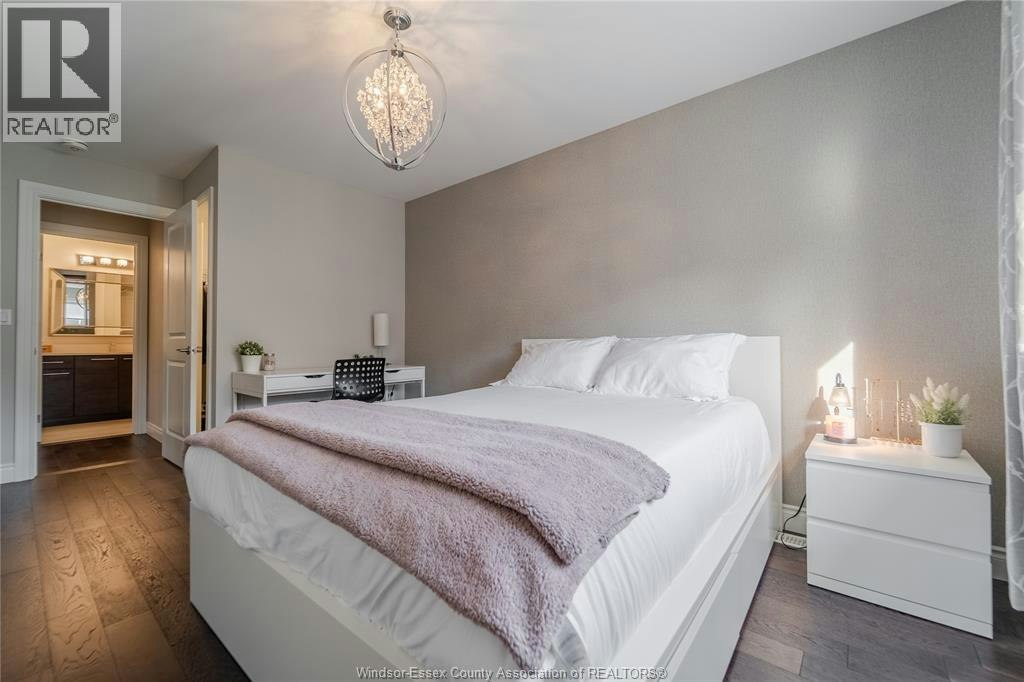 11931 Maitland Avenue, Windsor, ON, N8P 0B9 - 13