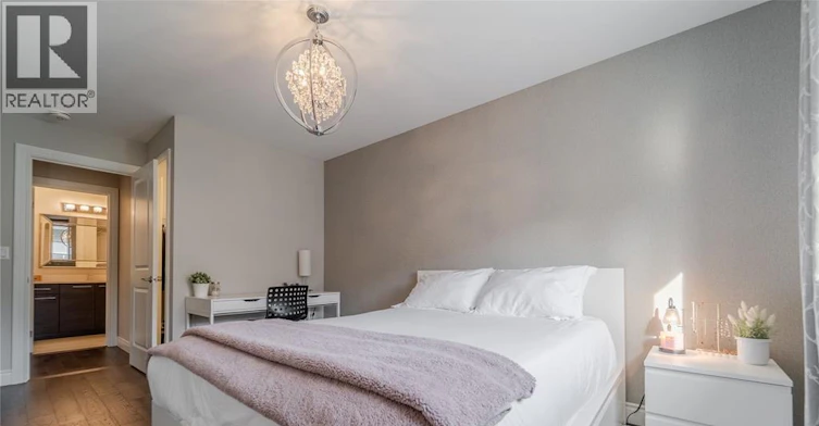 11931 Maitland Avenue, Windsor, ON, N8P 0B9 - 13