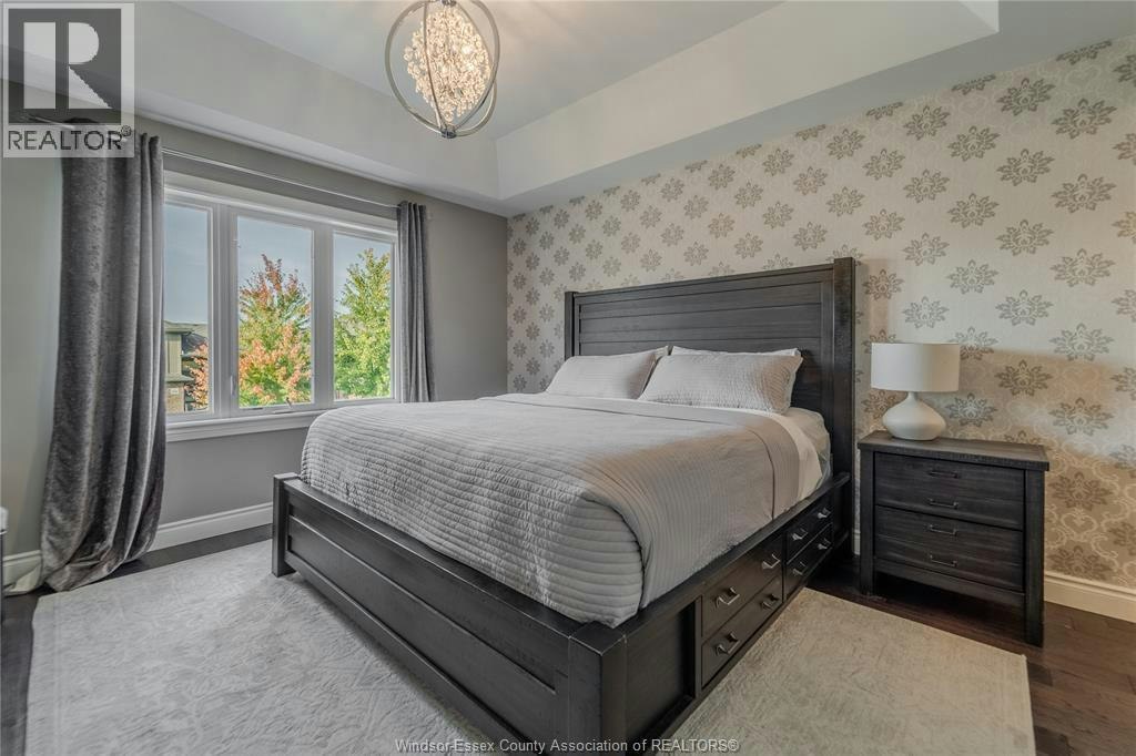 11931 Maitland Avenue, Windsor, ON, N8P 0B9 - 16