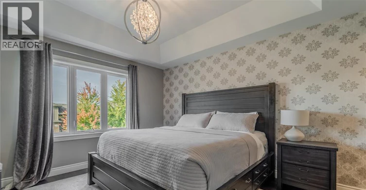 11931 Maitland Avenue, Windsor, ON, N8P 0B9 - 16